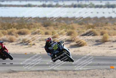 media/Nov-16-2024-CVMA (Sat) [[0e4bb1f32f]]/Race 9-Amateur Supersport Middleweight/